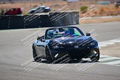 media/Sep-27-2025-Speed Ventures (Sat) [[6606706ef0]]/Yellow group/Turn 5/